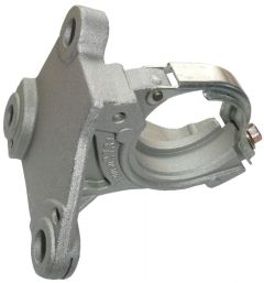 Steun, Beugel Origineel Renault Megane 2 Scenic 2,0 16v 8200502731