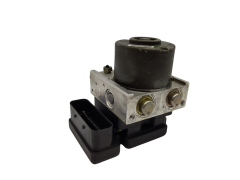 Abs Pomp Ford Focus C-Max 3M51-2M110-AD 10.0970-0105.3 4967