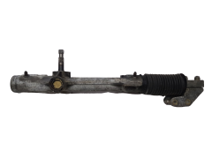 Stuurhuis Citroen AX 95659460 2EZ2 7509