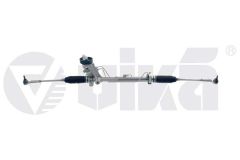 Stuurhuis 6R1423055K 44231680101 VW Seat Skoda Vika