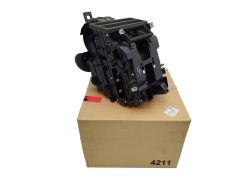 Kachel Nieuw Origineel 9840568380 Peugeot 2008 2