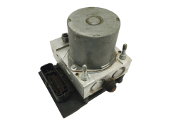 Abs Pomp Citroen C4 Picasso 9660934580 0265230289 0265950962 65815