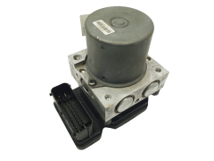 Abs Pomp Hyundai I10 58910-0X550 BE6000K401 Mando 63987