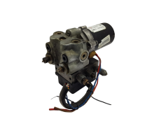 Abs Pomp Volvo 850 9140932 10.0202-0193.4 Ate 6339