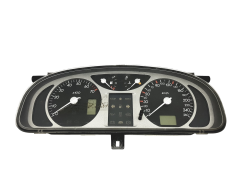 Toerenteller Renault Laguna 2 8200218881 B