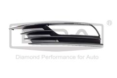 Bumperrooster Links Doe Audi A3 8V5807681A 88071885002 DPA