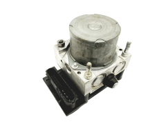 Abs Pomp Renault 8200229137 0265800316 0265231333 59845