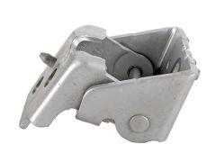Deurscharnier Links Achter Origineel Citroen C5 III 9035X1