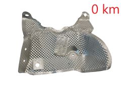 Hitteschild 483826665R Dacia Sandero 3 Logan 3 0km
