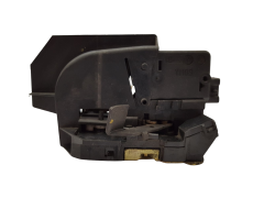 Deurslotmechanisme Rechts Achter 7701038438 Renault Laguna I Vachette 11389