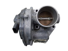 Gasklephuisventiel Ford VP2S6U-9E927-F VP4F9U-9E928-BC 2295