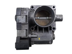 Gasklephuisventiel 55192787 44SMF9 Fiat Lancia FPT 1230