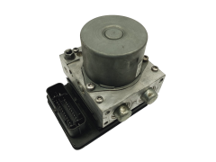 Abs Pomp Fiat 500L 51973614 54086226G TRW 67152