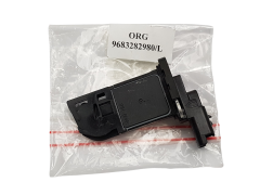 Luchtstroommeter Citroen Peugeot 9683282980 Nieuw Origineel