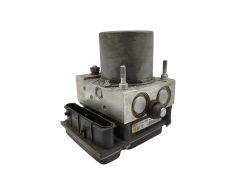 Abs Pomp Citroen Xsara Picasso 9661963680 0265950330 Bosch 5615