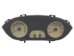 Toerenteller Lancia Musa 735397433 503001190100 18427