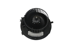 Verwarmingsmotor Doe VW Audi 5Q1819021A 88191700101 Vika