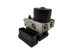 Abs Pomp VW Seat 1K0907379P JT7 10.0970-0315.3 Ate 5609