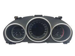 Toerenteller Mercedes E W212 A2129000425