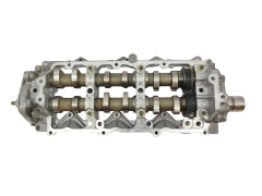 Nokkenas 3,0 dci P9X Renault 7701052897 7701052895 7701474016