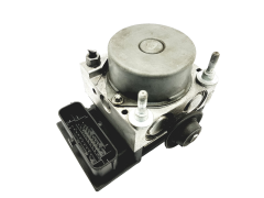 Abs Pomp Fiat 500 51880815 0265232840 Bosch 39671