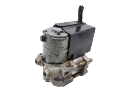 Abs Pomp Alfa Romeo 146 0265201016 Bosch 1121