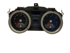 Toerenteller Renault Megane 2 8200399700 A 2177