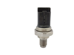 Brandstofdruksensor 5WS40208 KA51-S01 1.5 DCI Renault Nissan 09