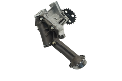 Oliepomp 150153623R 8200307174 Renault 1.5 DCI K9K762