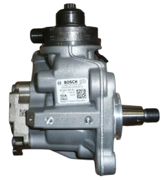 Injectiepomp Citroen C3 Peugeot 207 301 1.6HDI 1920rf