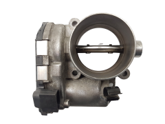 Gasklephuisventiel Ford BK2Q-9E926-AC 0280750598 2.2 TDCI 1232