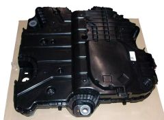 AdBlue-tank Nieuw Origineel 1682619080 Citroen DS5