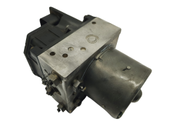 Abs Pomp Alfa Romeo 147 46743750 0265800005 Bosch 62019
