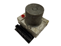 Abs Pomp Ford Transit 6C11-2C405-BD 0265950398 Bosch
