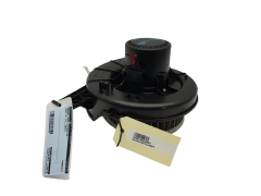 Kachelventilator Motor VW Seat Skoda Audi 6R1819015 3224