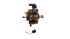 Injectiepomp 0445010102 9656300380 1920HT 1.6 HDI TDCI Bosch S5