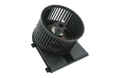 Kachelventilator Motor 1J1819021C B14593 VW Audi Seat Borsehung