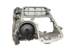 Oliecarter 110175027R Renault Twingo 3 0.9 TCE