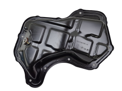 Oliecarter Origineel Renault Megane Scenic IV Clio IV 1.2 TCe 111113203R