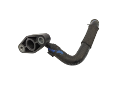 Luchtslang 223676818R 2.0 DCI Renault Nissan Opel