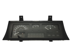 Snelheidsmeter Renault 19 7700815938 F 49558