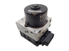 Abs Pomp Peugeot 206 9632539480 10.0948-1108.3 Ate 1752