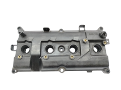 Kleppendeksel 13264EN20B Nissan Renault 2.0 16v M4R