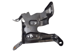 Steun, Beugel Webasto 1K0819471J 9011383 VW Nieuw Origineel