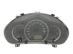 Toerenteller Toyota Yaris 3 83800-0DQ20 Denso 54647