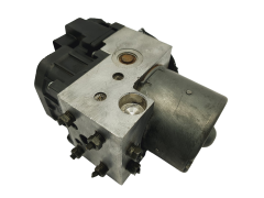 Abs Pomp Kia Sorento 589103E310 0273004660 0265216928 Bosch 65311