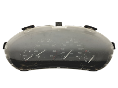 Snelheidsmeter Partner 1 Berlingo 1 9662745180 PSA 40835