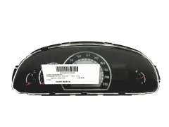 Snelheidsmeter Hyundai Matrix 94003-17340 2005-17700H 58415