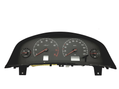 Snelheidsmeter Opel Vectra C 9180274WC 110080123004 31322
