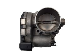Gasklephuisventiel Ford Volvo 7S7G-9F991-BA 0280750534 3628